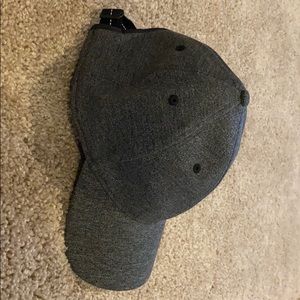 Lululemon hat